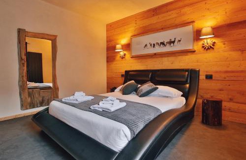 Chiusa di Pesio Hotel | Hotel Valle Pesio Ristorante