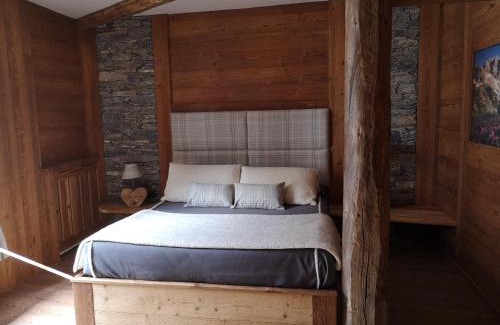 Chiusa di Pesio Hotel | Hotel Valle Pesio Ristorante