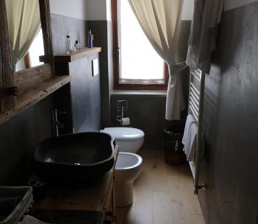 Chiusa di Pesio Hotel | Hotel Valle Pesio Ristorante
