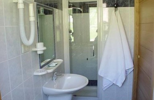 Pescocostanzo Hotel | Hotel Vallefura
