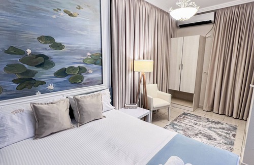 Velipoje Hotel | Hotel Valz