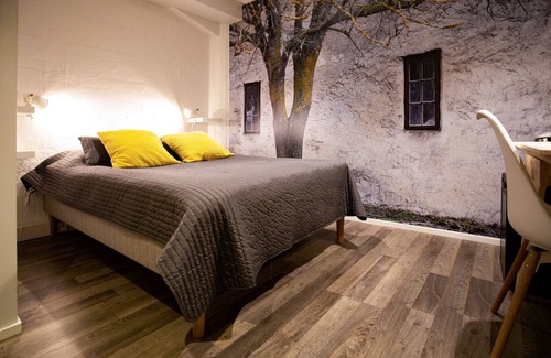 Rauma Hotel | Hotel Vanha Rauma