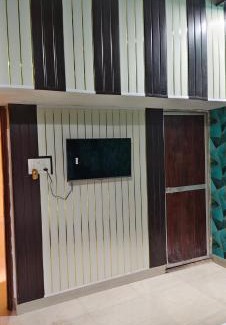 Bilaspur Hotel | Hotel Vanilla inn