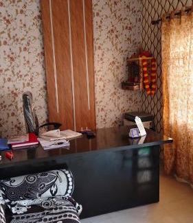 Bilaspur Hotel | Hotel Vanilla inn