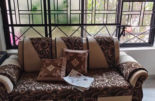 Bilaspur Hotel | Hotel Vanilla inn