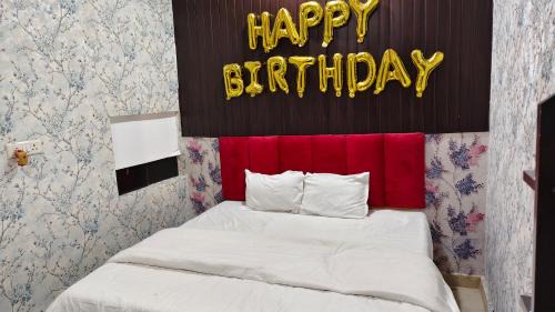 Bilaspur Hotel | Hotel Vanilla inn