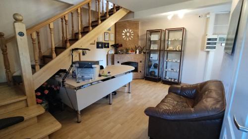 Narva-Joesuu Hotel | Hotel Veagles