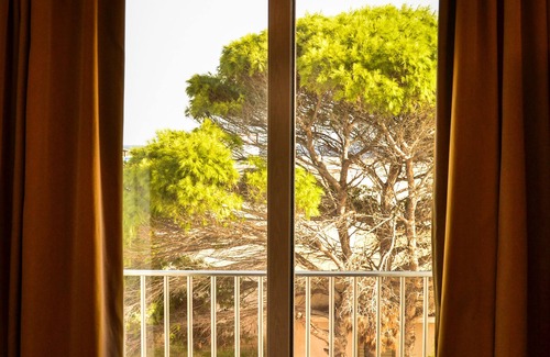 Lampedusa Hotel | Hotel Vega