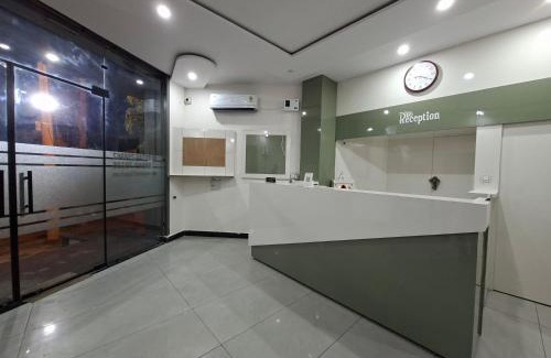 Kurukshetra Hotel | Hotel Velga