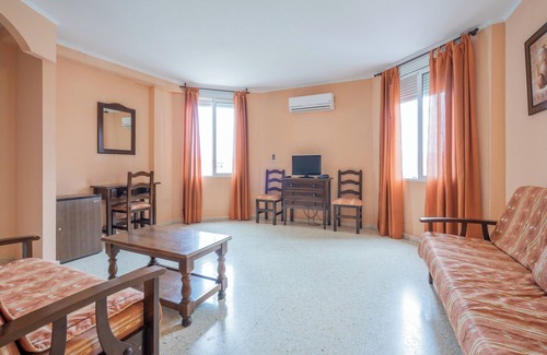 Rio Velez Hotel | Hotel Velis