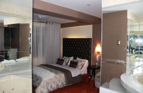 Huanuco Hotel | Hotel Venecia