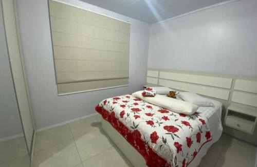 Integracao Hotel | Hotel Veneza Scorsatto