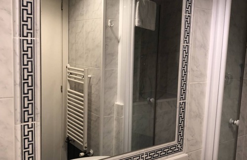 Grisignano di Zocco Hotel | Hotel Venice