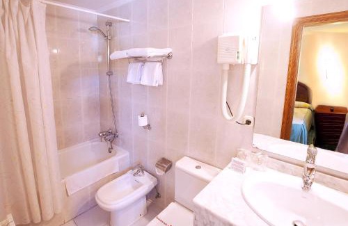 Etxalar Hotel | Hotel Venta de Etxalar