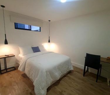 Quesada Hotel | Hotel Ventura