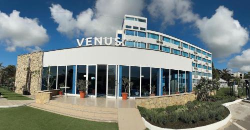 Venus Hotel | Hotel Venus