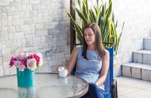 San Pedro Sula Hotel | Hotel Verona