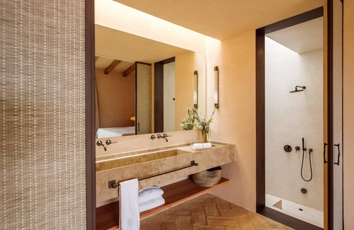 Ciudadela Hotel | Hotel Vestige Son Vell
