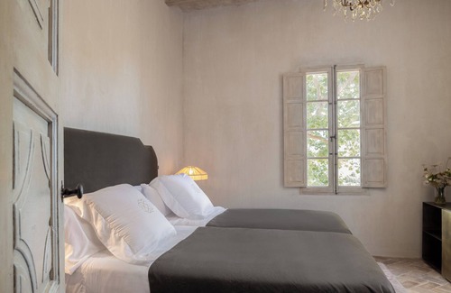 Ciudadela Hotel | Hotel Vestige Son Vell