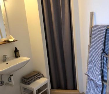 Lokken Apartment | Hotel Vestkysten