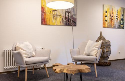 Nuertingen Hotel | Hotel Vetter