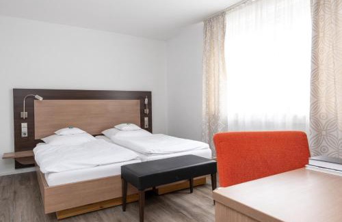 Nuertingen Hotel | Hotel Vetter