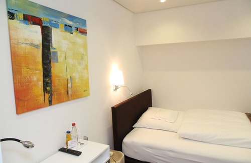 Nuertingen Hotel | Hotel Vetter
