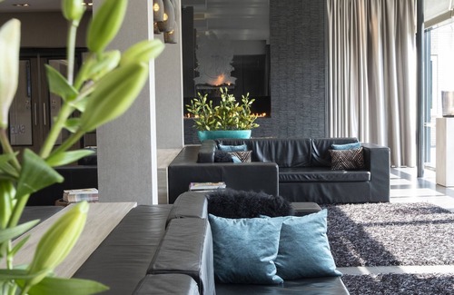 Vianen Hotel | Hotel Vianen - Utrecht