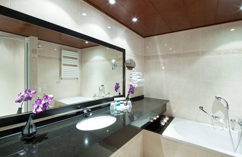Vianen Hotel | Hotel Vianen - Utrecht