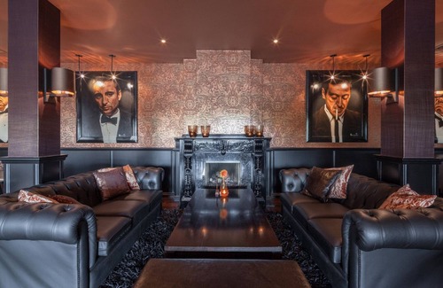 Vianen Hotel | Hotel Vianen - Utrecht