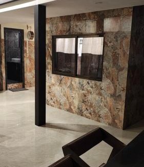 Prabhadevi Hotel | Hotel Victoria City Mumbai