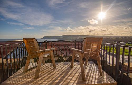 Robin Hood's Bay Hotel | Hotel Victoria