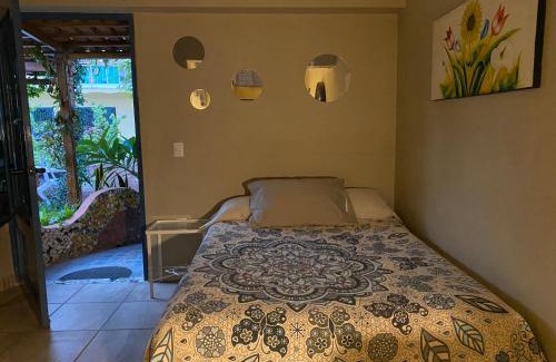 Chapala Centro House | Hotel Vida Bella