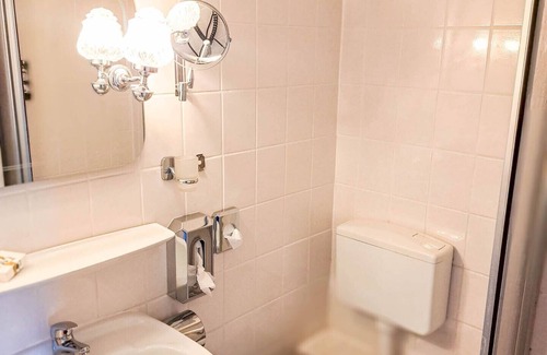 Vienenburg Hotel | Hotel Vigo