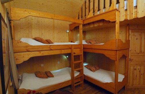 Hafnarfjordur Hotel | Hotel Viking