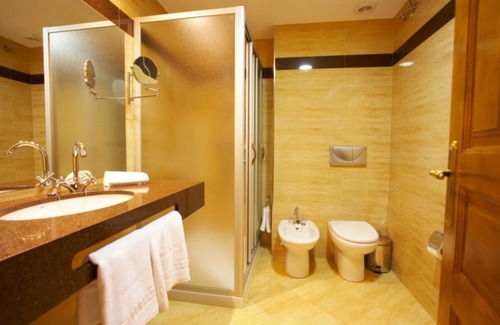 O Valadouro Hotel | Hotel Vila do Val