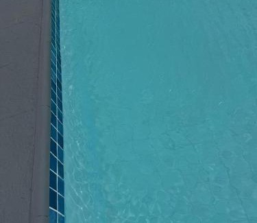 Maracangalha Hotel | Hotel Vila Rica Belém