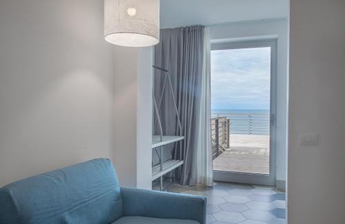 Giannella Hotel | Hotel Villa Ambra