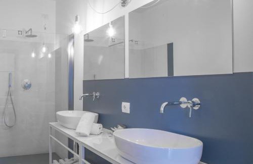 Giannella Hotel | Hotel Villa Ambra