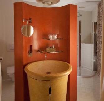 Bassano del Grappa Hotel | Hotel Villa Ca' Sette