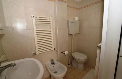 Marebello Hotel | Hotel Villa del Parco