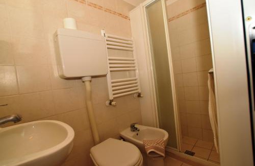 Marebello Hotel | Hotel Villa del Parco