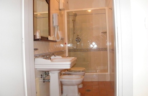 Maratea Hotel | Hotel Villa delle Meraviglie