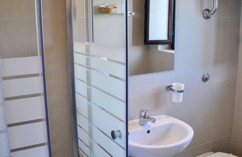 Priora Hotel | Hotel Villa Fiorita