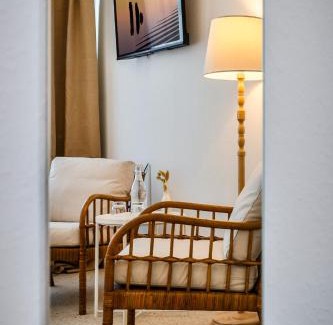 Wenningstedt-Braderup Hotel | Hotel Villa Klasen