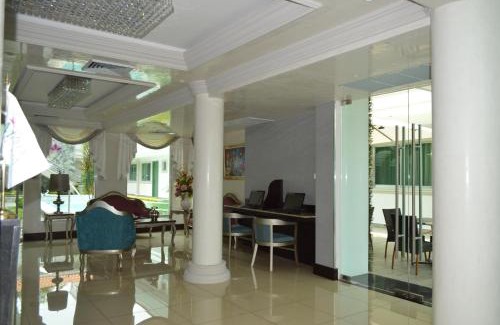 Poza Rica Hotel | hotel villa magna poza rica