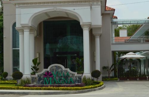 Poza Rica Hotel | hotel villa magna poza rica