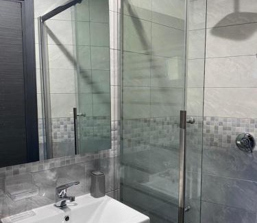 San Giovanni Hotel | Hotel Villa Mare