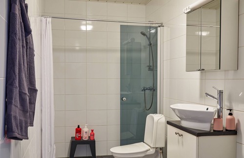 Porvoo Hotel | Hotel Villa Molnby