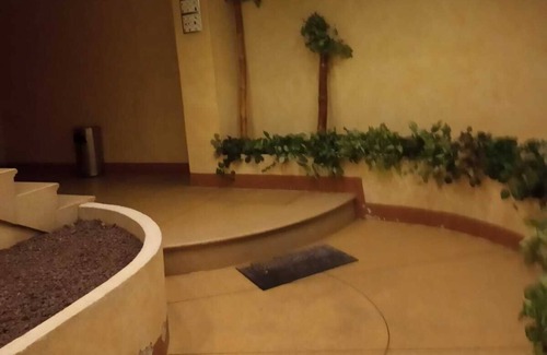 Ecatepec de Morelos Hotel | Hotel Villa Amanecer